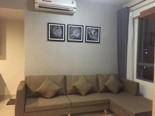 Apartment for rent in Masteri D214995 (5)